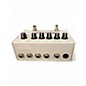 Used DLS Effects Roto Sim Effect Pedal