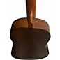 Used Epiphone EC100NS Natural Classical Acoustic Guitar