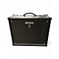Used BOSS Katana 100 100W 1X12 Guitar Combo Amp thumbnail