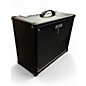 Used BOSS Katana 100 100W 1X12 Guitar Combo Amp
