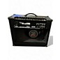 Used BOSS Katana 100 100W 1X12 Guitar Combo Amp