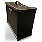 Used BOSS Katana 100 100W 1X12 Guitar Combo Amp