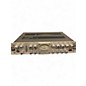 Used Avalon VT737SP Class A Mono Tube Microphone Preamp thumbnail