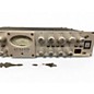 Used Avalon VT737SP Class A Mono Tube Microphone Preamp