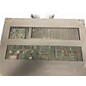 Used Avalon VT737SP Class A Mono Tube Microphone Preamp