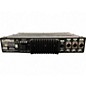 Used Avalon VT737SP Class A Mono Tube Microphone Preamp