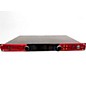Used Focusrite Red 8Line Audio Interface thumbnail