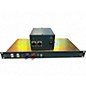 Used BAE 1073MPF With Power Supply Microphone Preamp thumbnail