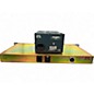 Used BAE 1073MPF With Power Supply Microphone Preamp