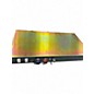 Used BAE 1073MPF With Power Supply Microphone Preamp