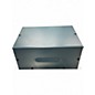 Used BAE 1073MPF With Power Supply Microphone Preamp