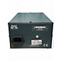 Used BAE 1073MPF With Power Supply Microphone Preamp