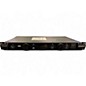 Used Furman PL-PRO DMC Power Conditioner thumbnail