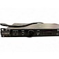 Used Furman PL-PRO DMC Power Conditioner