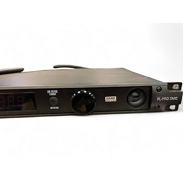 Used Furman PL-PRO DMC Power Conditioner