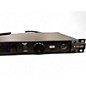 Used Furman PL-PRO DMC Power Conditioner