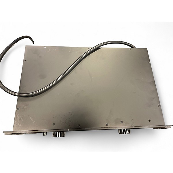 Used Furman PL-PRO DMC Power Conditioner