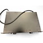 Used Furman PL-PRO DMC Power Conditioner