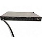 Used Furman PL-PRO DMC Power Conditioner