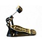 Used DW 3000 Series Single Single Bass Drum Pedal thumbnail