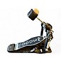 Used DW 3000 Series Single Single Bass Drum Pedal