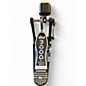 Used DW 3000 Series Single Single Bass Drum Pedal