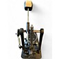 Used DW 3000 Series Single Single Bass Drum Pedal