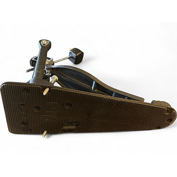 Used DW 3000 Series Single Single Bass Drum Pedal