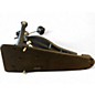Used DW 3000 Series Single Single Bass Drum Pedal