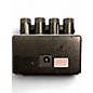 Used BOSS ST2 Power Stack Overdrive Effect Pedal