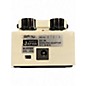 Used BOSS BP-1W Effect Pedal