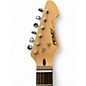 Used Peavey RAPTOR I RED Solid Body Electric Guitar