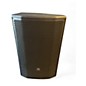Used JBL prx815w Powered Speaker thumbnail