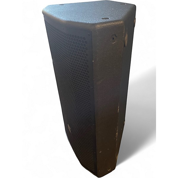 Used JBL prx815w Powered Speaker