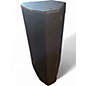 Used JBL prx815w Powered Speaker