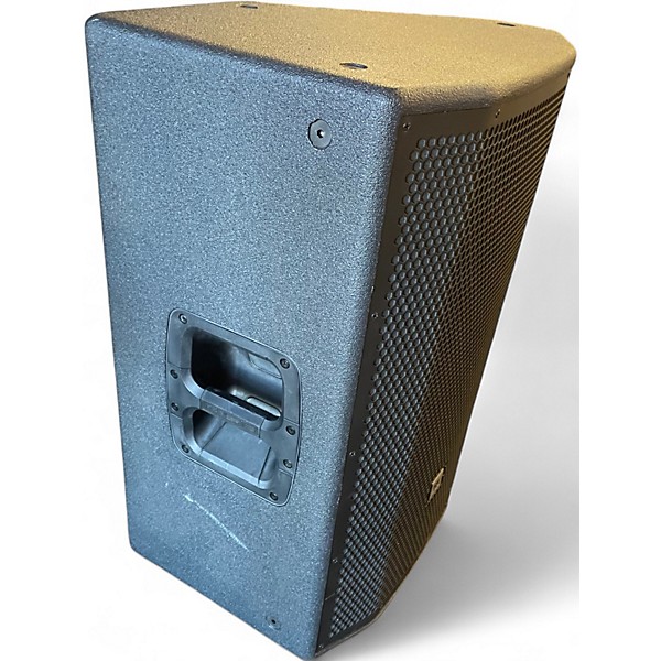 Used JBL prx815w Powered Speaker