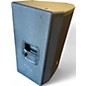 Used JBL prx815w Powered Speaker