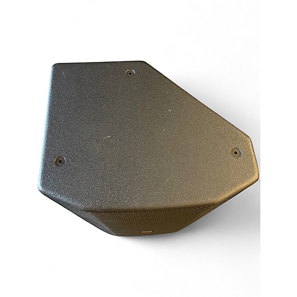 Used JBL prx815w Powered Speaker
