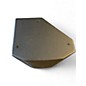 Used JBL prx815w Powered Speaker