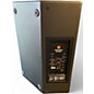 Used JBL prx815w Powered Speaker