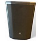 Used JBL prx815w Powered Speaker thumbnail
