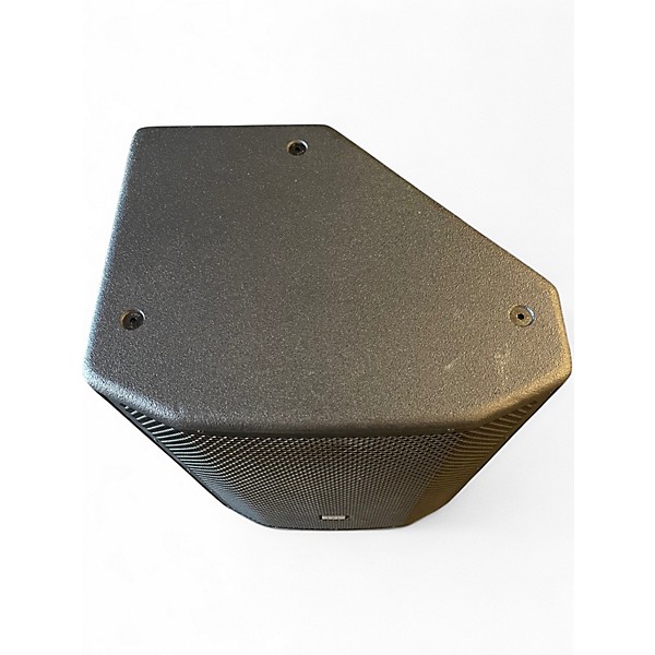 Used JBL prx815w Powered Speaker
