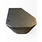 Used JBL prx815w Powered Speaker