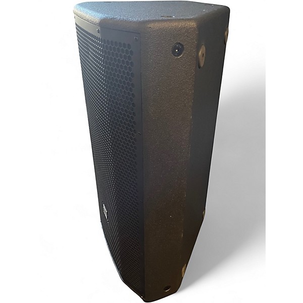 Used JBL prx815w Powered Speaker