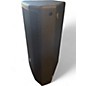 Used JBL prx815w Powered Speaker