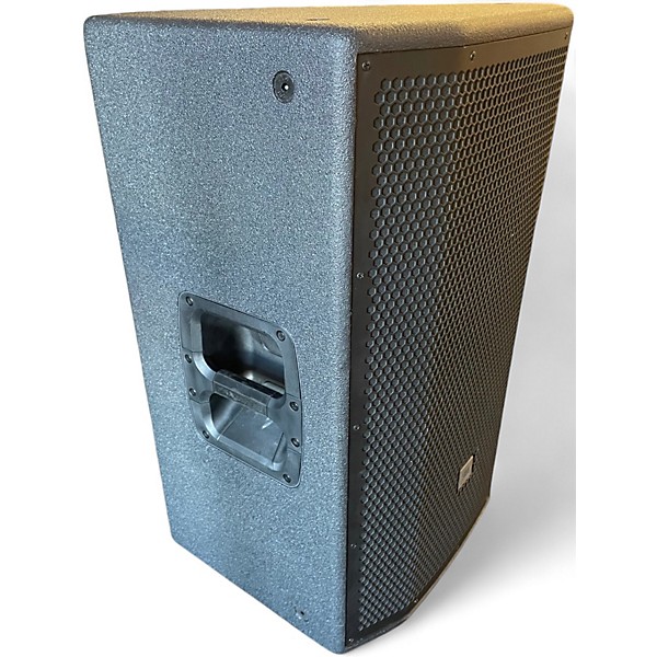 Used JBL prx815w Powered Speaker