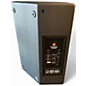 Used JBL prx815w Powered Speaker