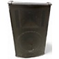 Used Mackie SA1521 Powered Speaker thumbnail