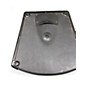 Used Mackie SA1521 Powered Speaker