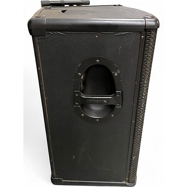 Used Mackie SA1521 Powered Speaker